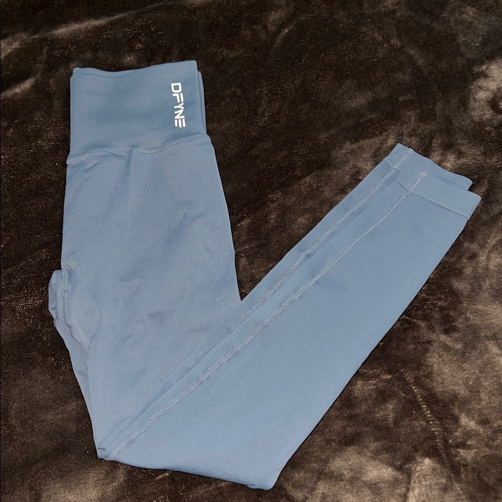 Dfyne Dynamic leggings